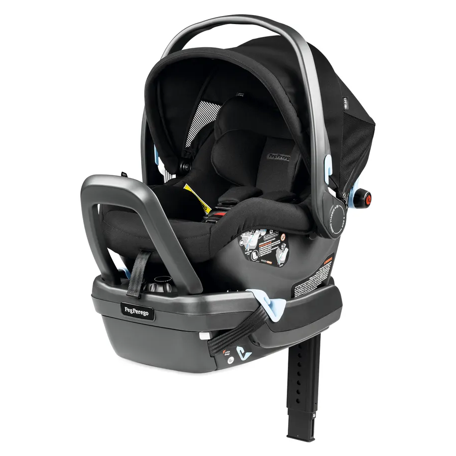 Peg Perego Primo Viaggio Nido Infant Car Seat