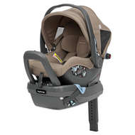 Peg Perego Primo Viaggio Nido Infant Car Seat
