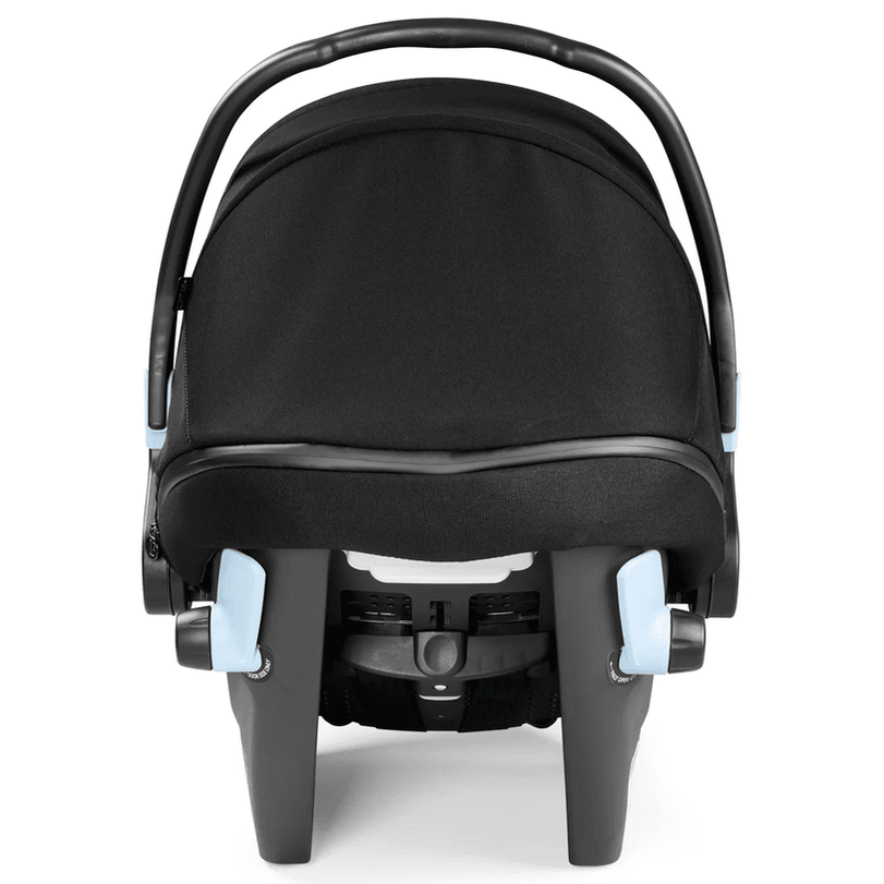 Peg Perego Primo Viaggio Nido Infant Car Seat
