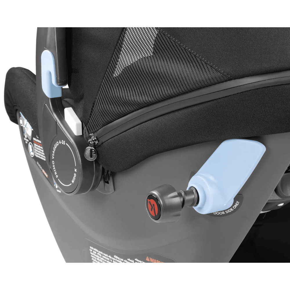 Peg Perego Primo Viaggio Nido Infant Car Seat