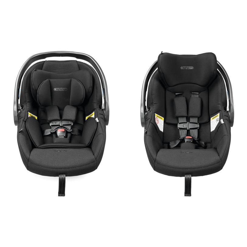 Peg Perego Primo Viaggio Nido Infant Car Seat