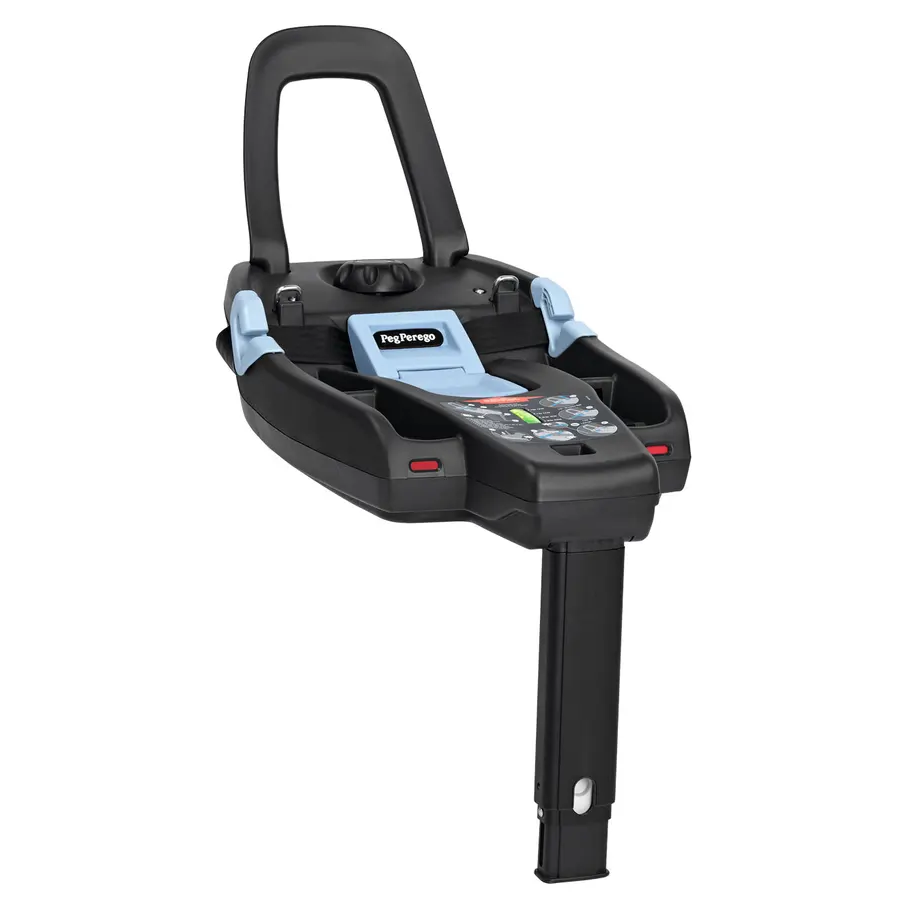 Peg Perego Primo Viaggio Nido Infant Car Seat Base