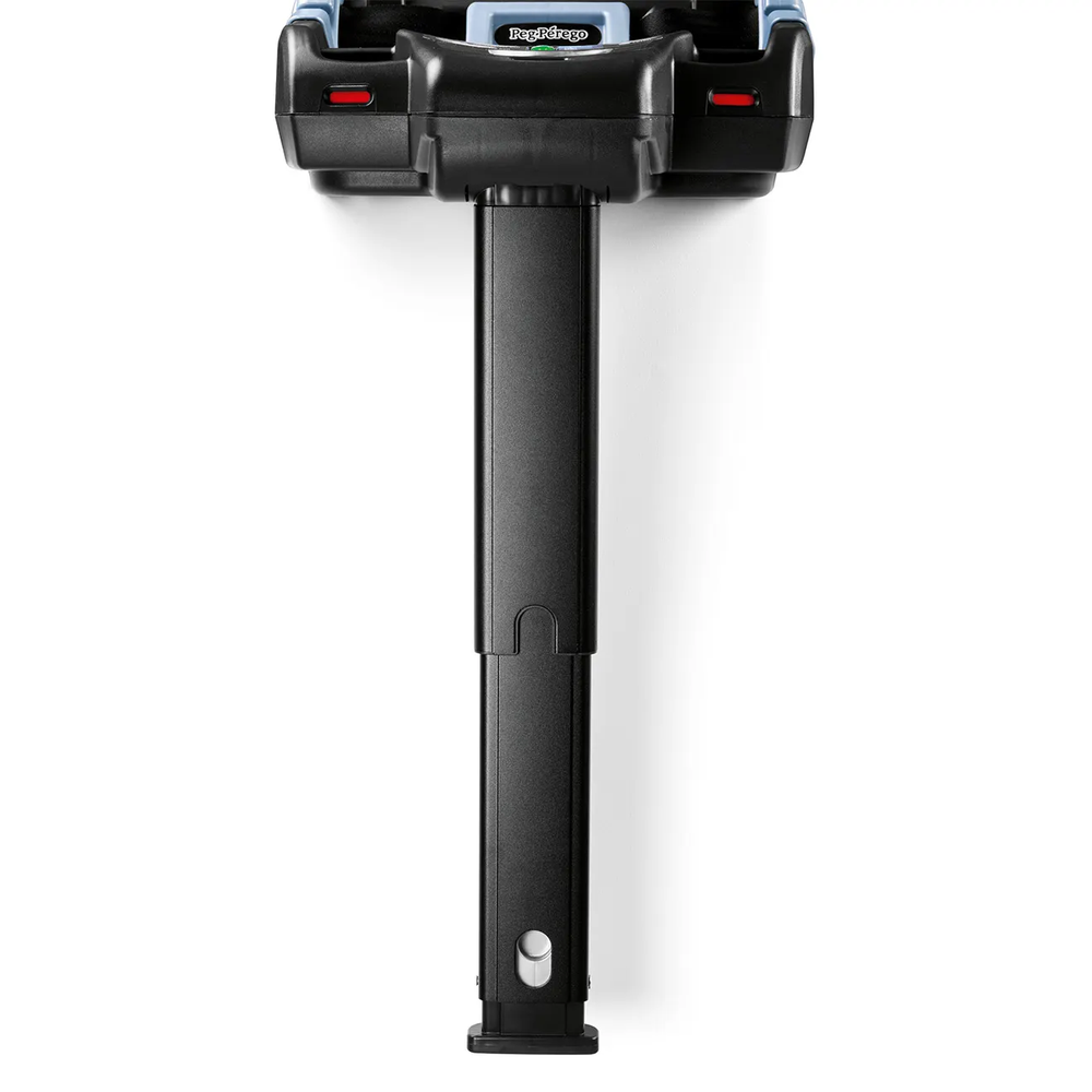 Peg Perego Primo Viaggio Nido Infant Car Seat Base