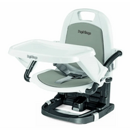 Peg Perego Rialto High Chair