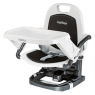Peg Perego Rialto High Chair