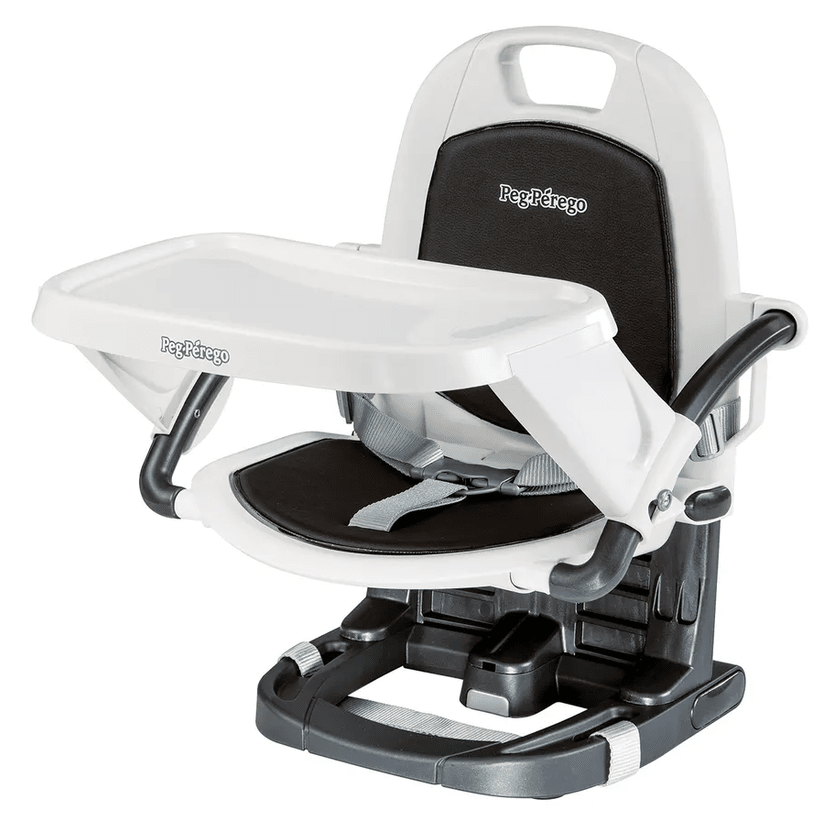 Peg Perego Rialto High Chair