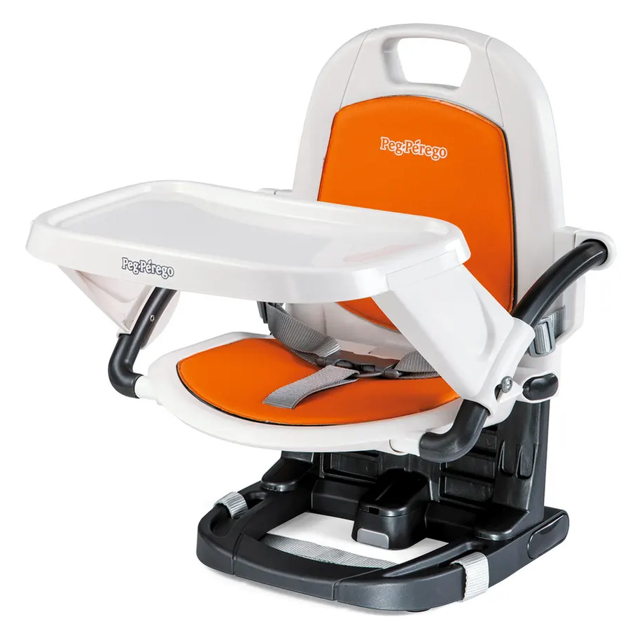 Peg Perego Rialto High Chair
