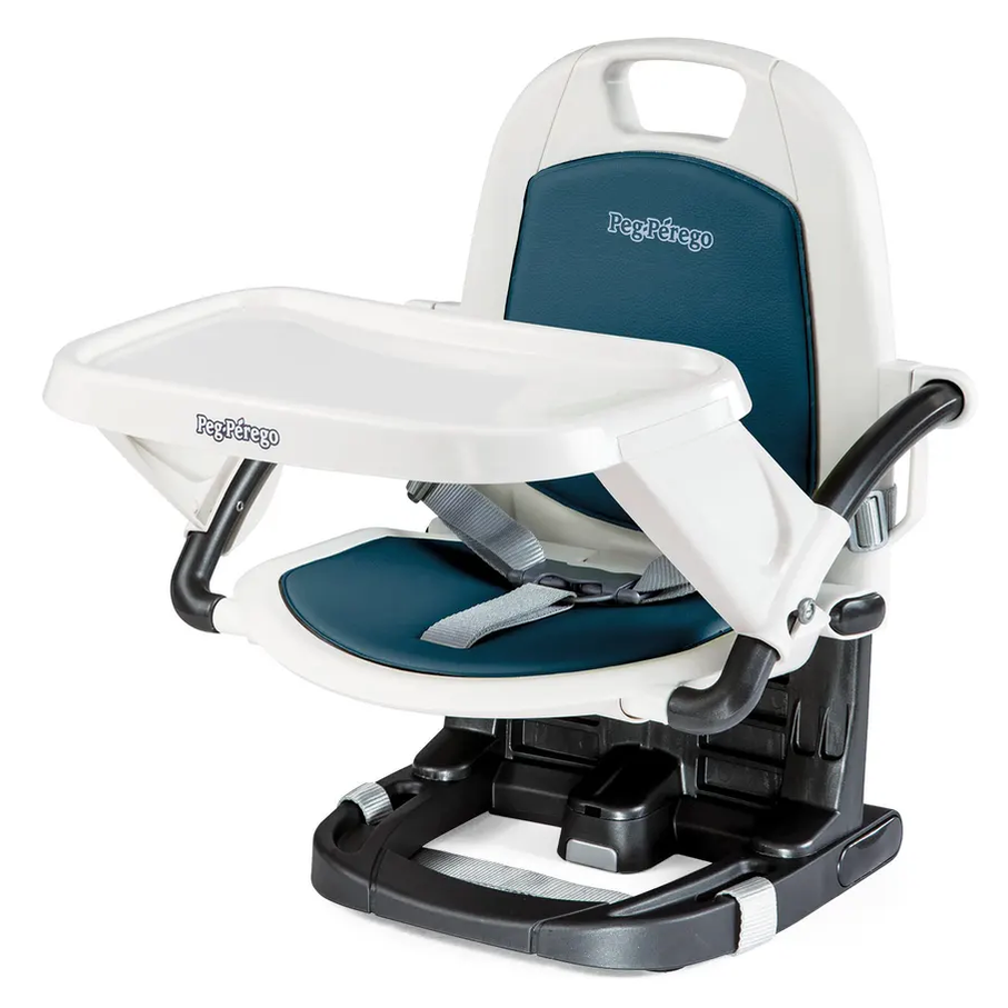 Peg Perego Rialto High Chair