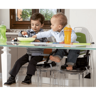Peg Perego Rialto High Chair