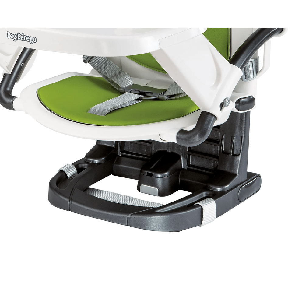 Peg Perego Rialto High Chair