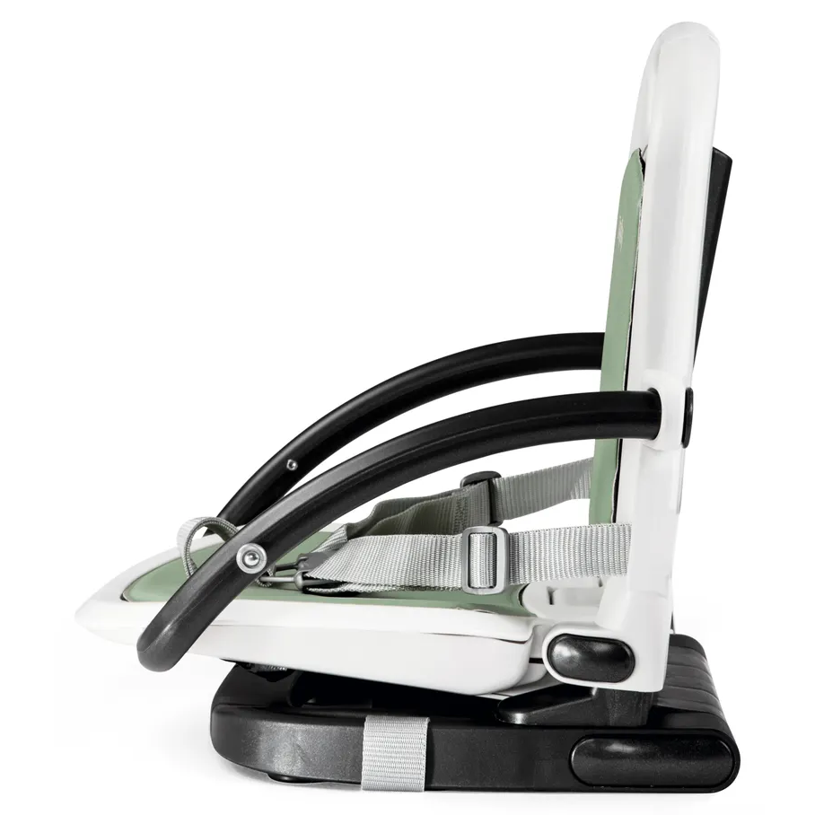 Peg Perego Rialto High Chair