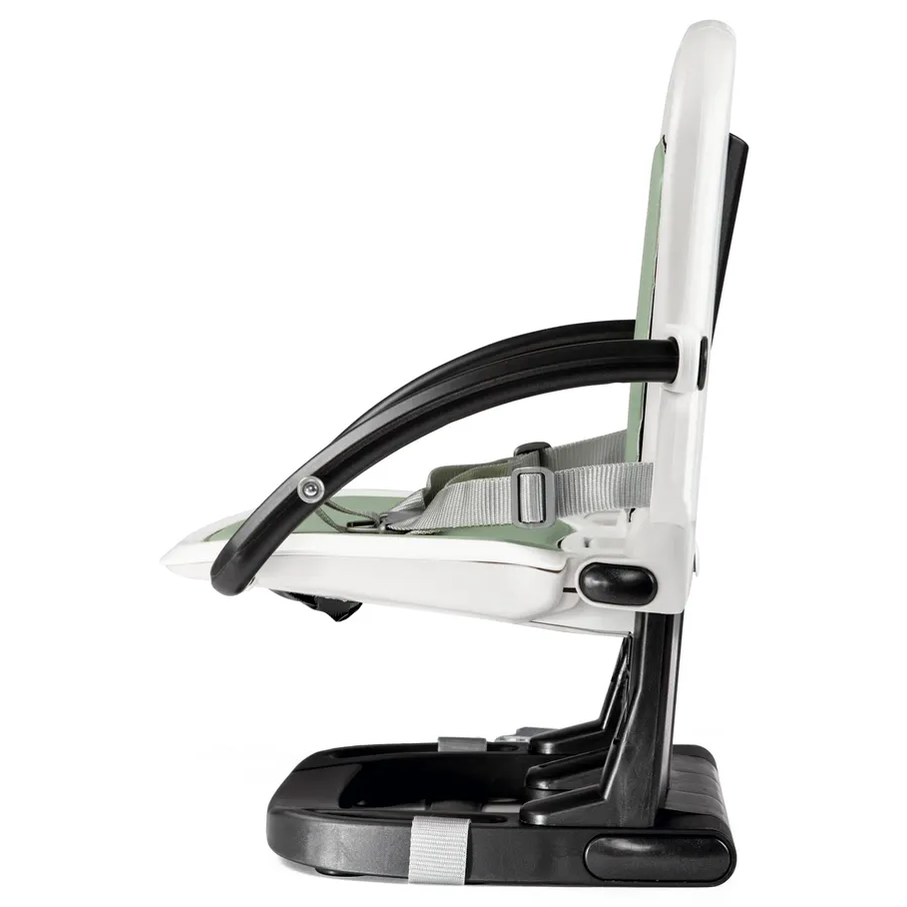 Peg Perego Rialto High Chair