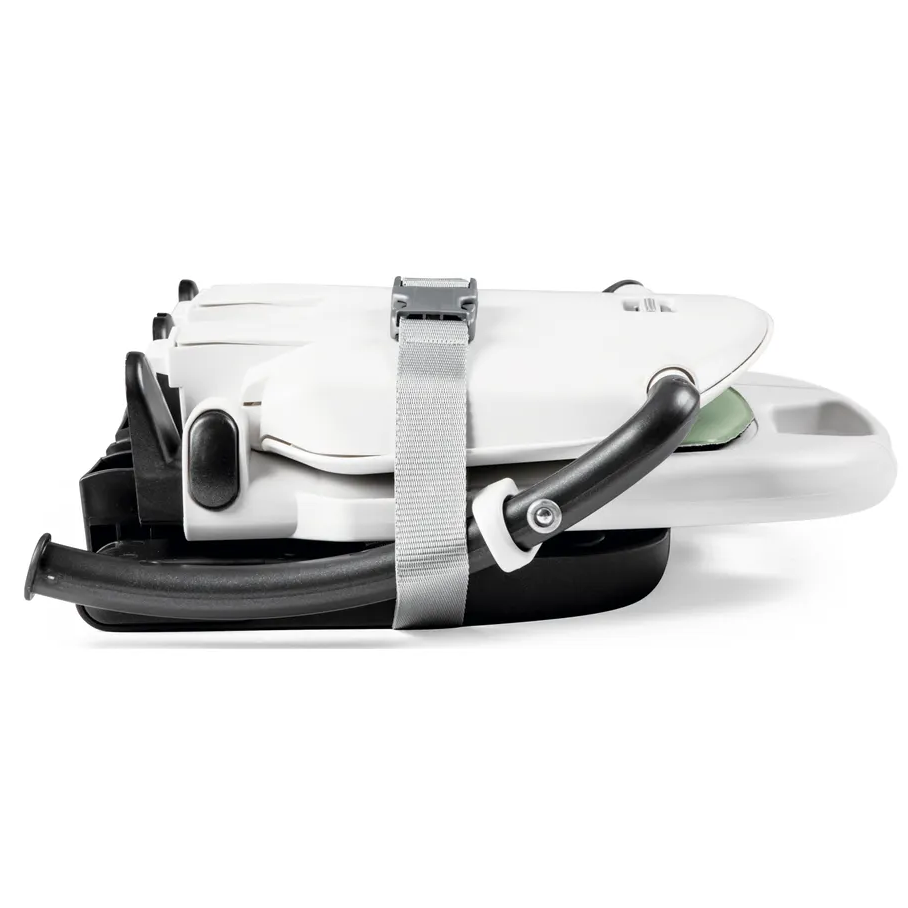 Peg Perego Rialto High Chair