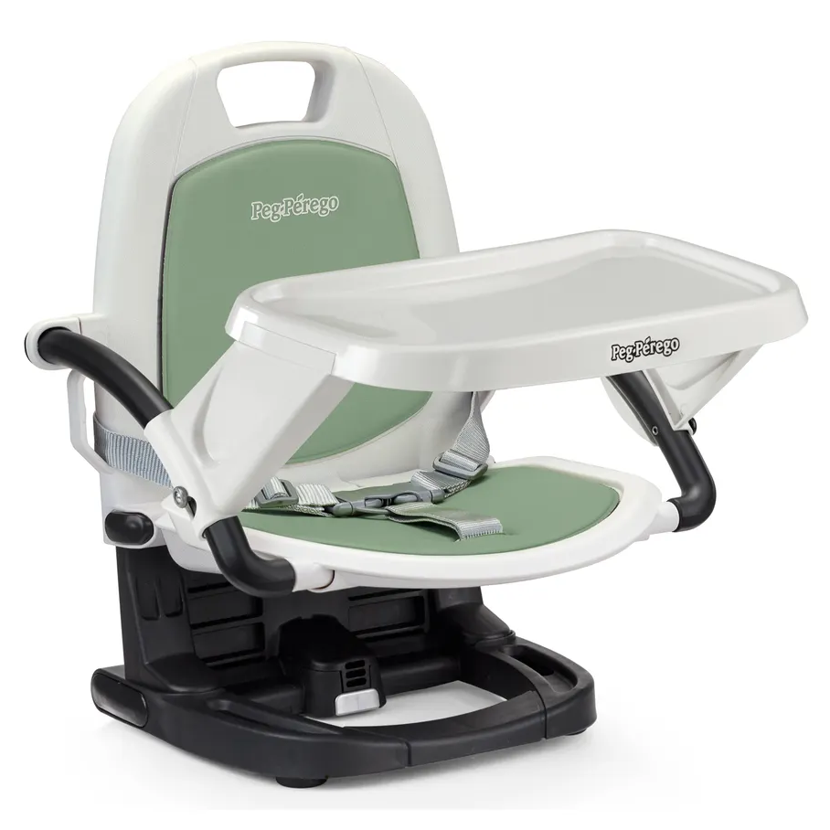 Peg Perego Rialto High Chair