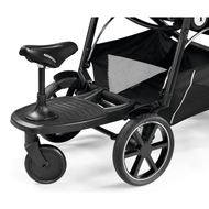Peg Perego Ride with Me Board Veloce & Vivace