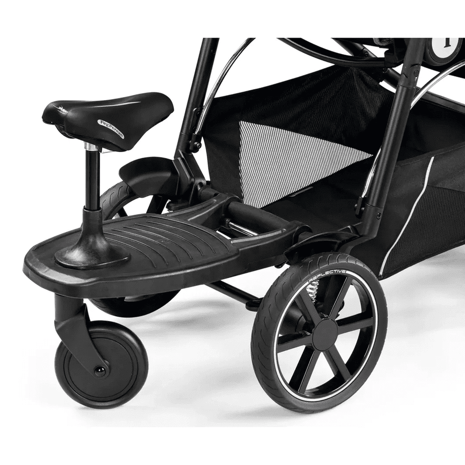 Peg Perego Ride with Me Board Veloce & Vivace