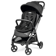 Peg Perego Selfie Plus Stroller