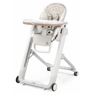Peg Perego Siesta High Chair