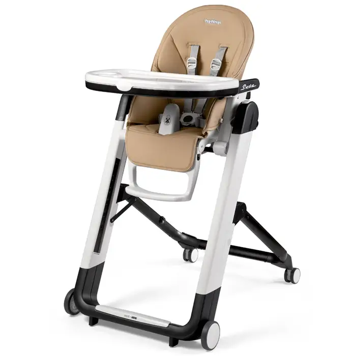 Peg Perego Siesta High Chair