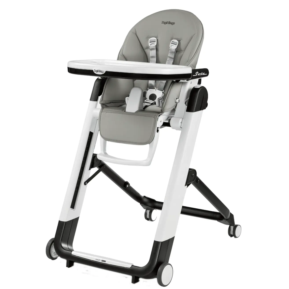 Peg Perego Siesta High Chair
