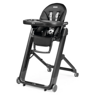 Peg Perego Siesta High Chair