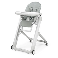 Peg Perego Siesta High Chair