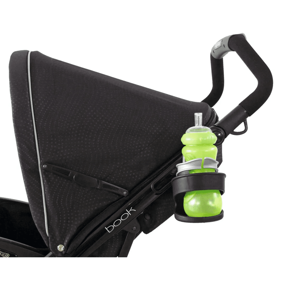 Peg Perego Stroller Cup Holder