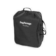 Peg Perego Stroller Travel Bag for City Loop