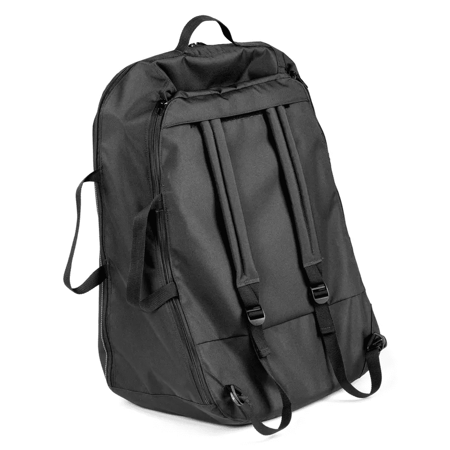 Peg Perego Stroller Travel Bag for City Loop