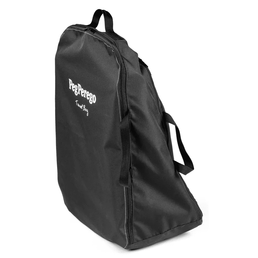 Peg Perego Stroller Travel Bag for City Loop