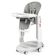 Peg Perego Tatamia High Chair