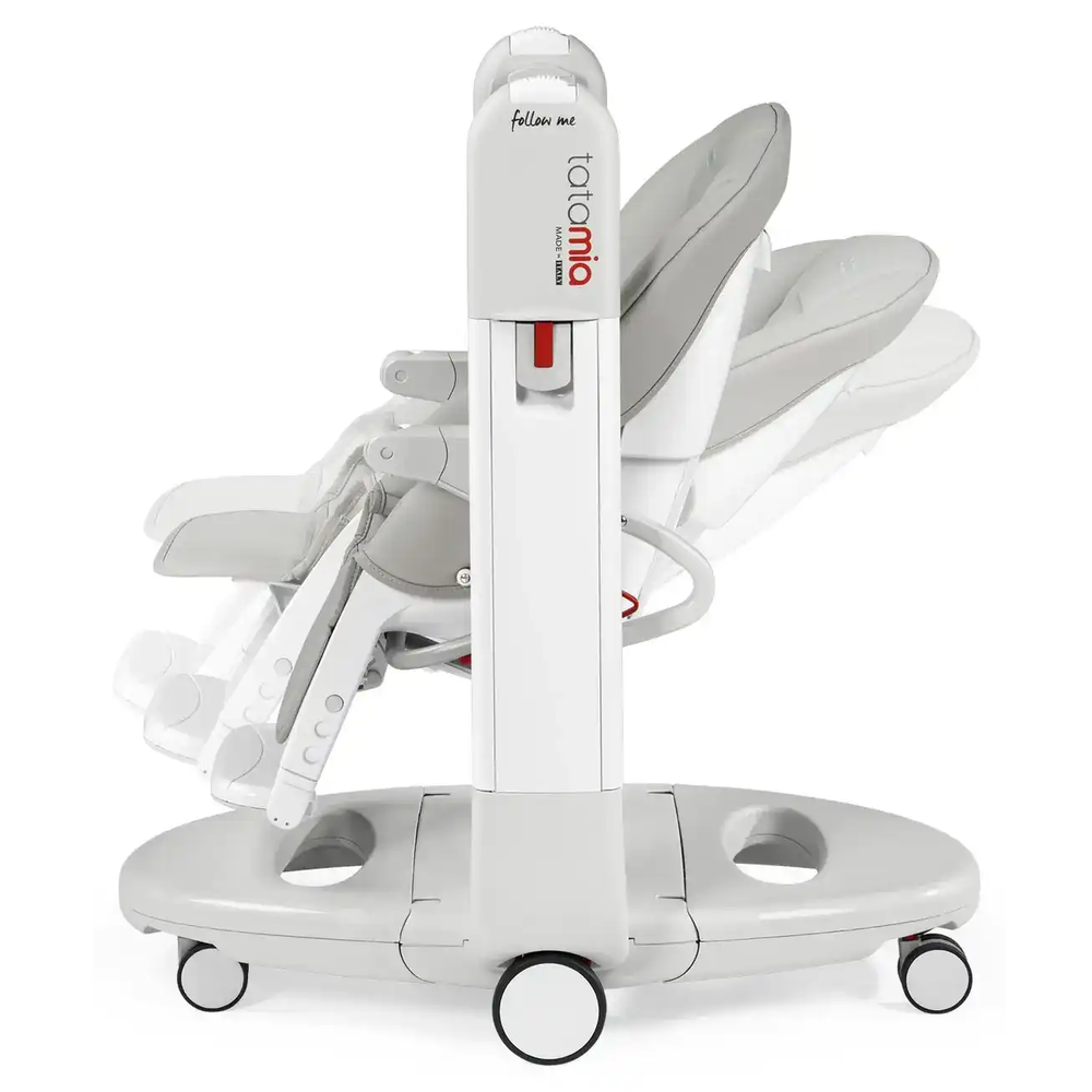 Peg Perego Tatamia High Chair