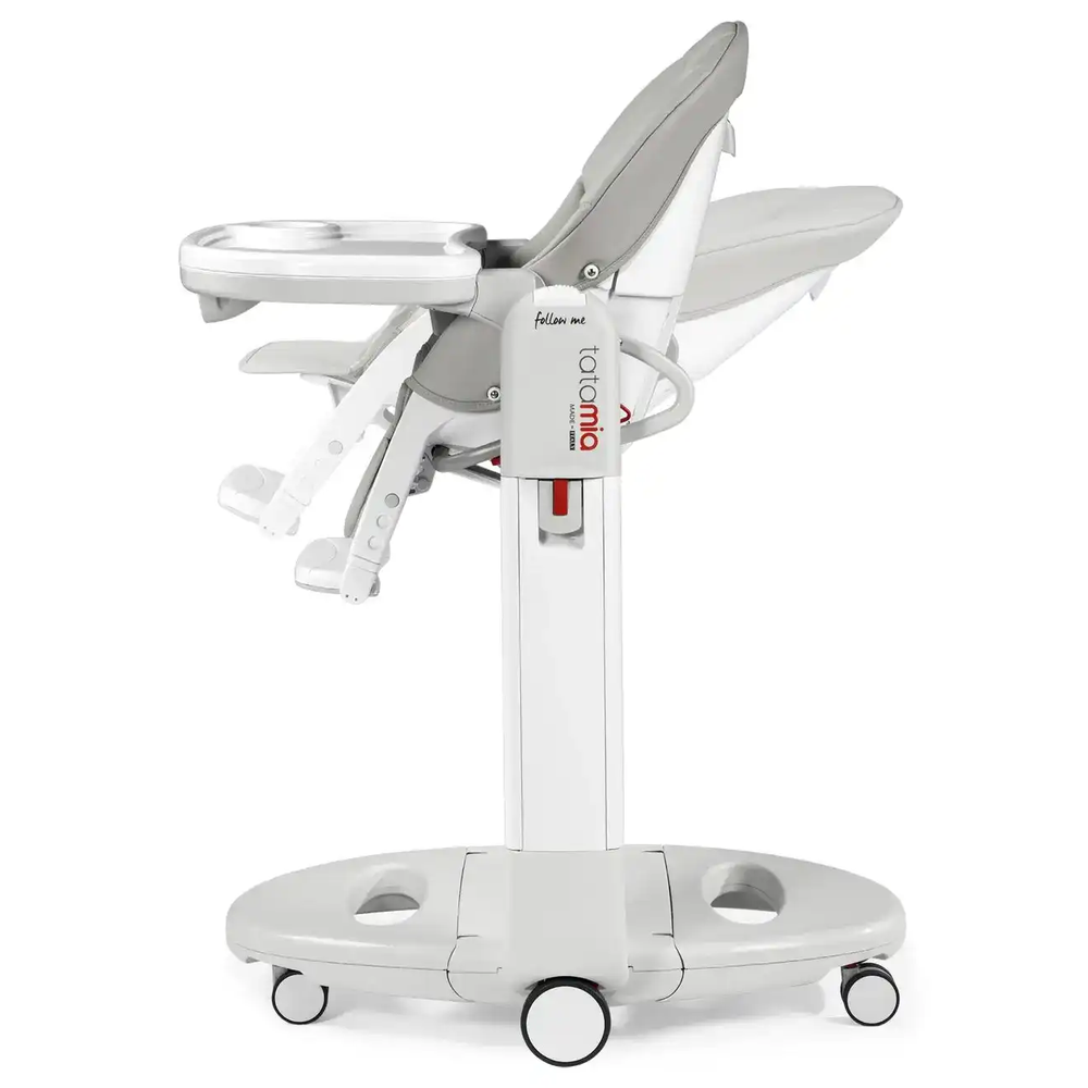 Peg Perego Tatamia High Chair