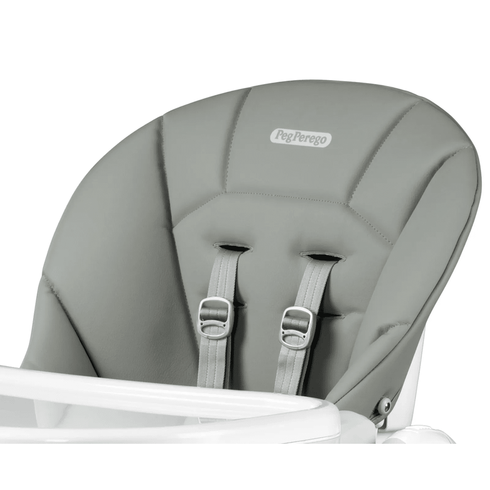 Peg Perego Tatamia High Chair