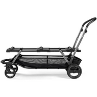 Peg Perego Triplette Piroet (Chassis Only)