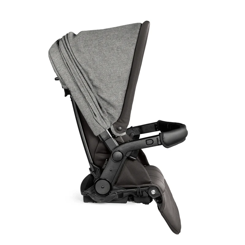 Peg Perego Triplette Piroet seat