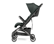 Peg Perego VOLO Travel Stroller