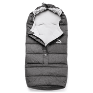 Peg Perego Vario Foot Muff