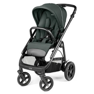 Peg Perego Veloce TC Stroller