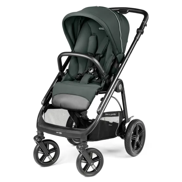 Peg Perego Veloce TC Stroller