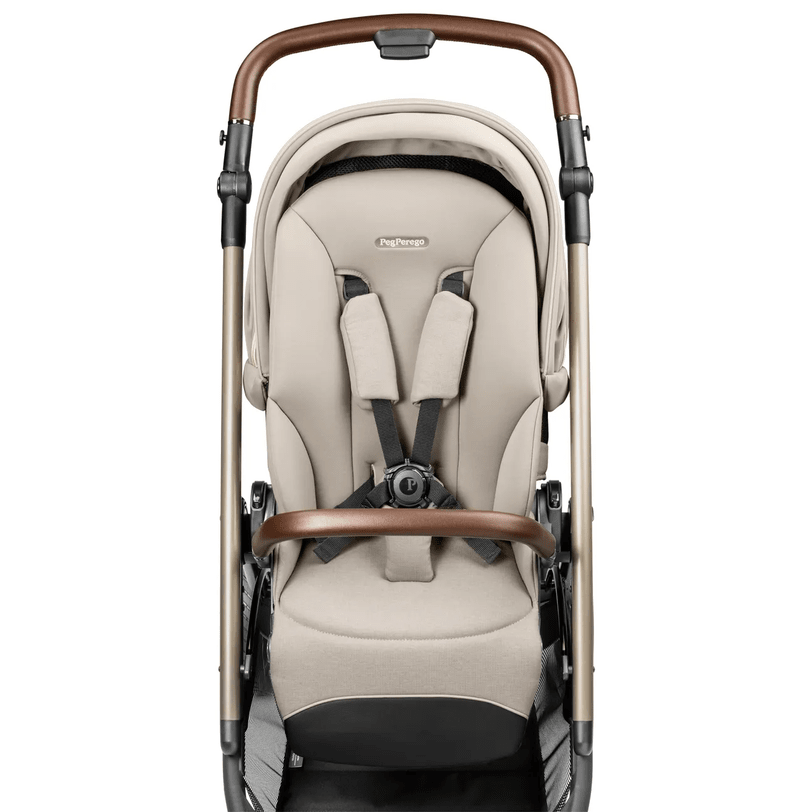 Peg Perego Veloce TC Stroller
