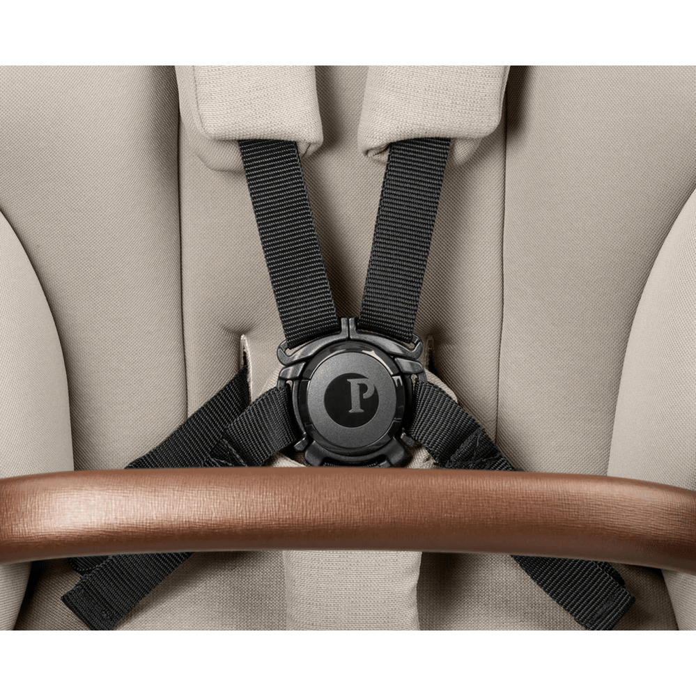 Peg Perego Veloce TC Stroller