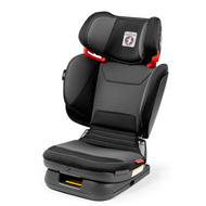 Peg Perego Viaggio Flex 120 Booster Seat
