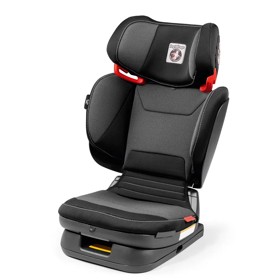Peg Perego Viaggio Flex 120 Booster Seat