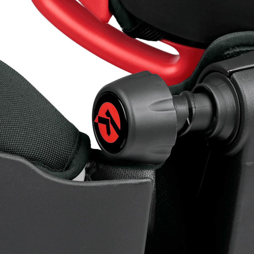 Peg Perego Viaggio Flex 120 Booster Seat