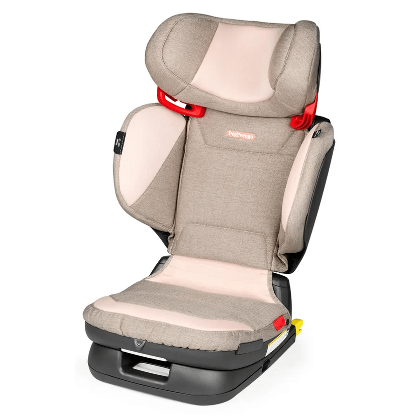 Peg Perego Viaggio Flex 120 Booster Seat
