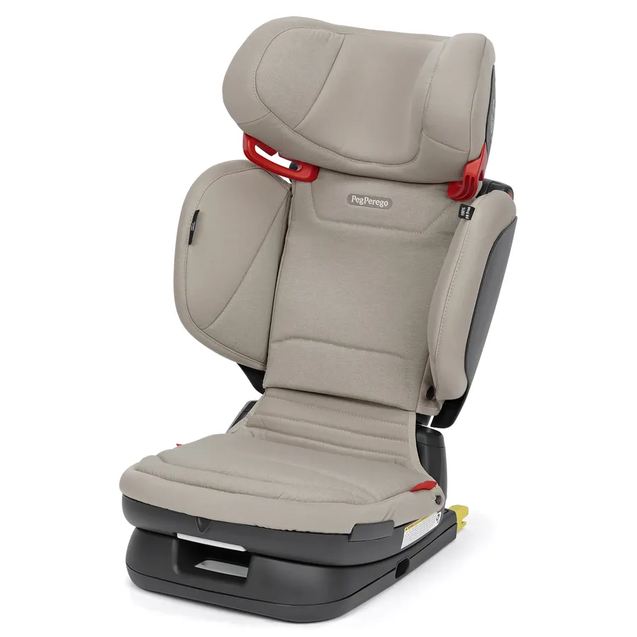 Peg Perego Viaggio Flex 120 Booster Seat