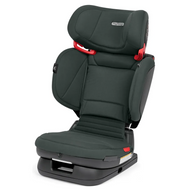 Peg Perego Viaggio Flex 120 Booster Seat