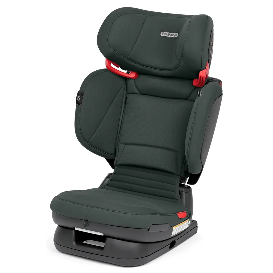 Peg Perego Viaggio Flex 120 Booster Seat