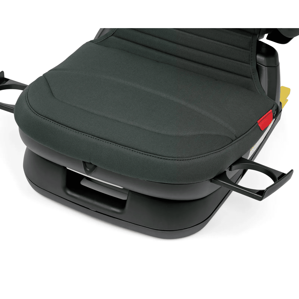 Peg Perego Viaggio Flex 120 Booster Seat
